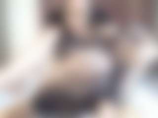 hotspicy21's Live Sex Cam Show