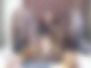 hotspicy21's Live Sex Cam Show