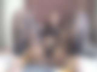 hotspicy21's Live Sex Cam Show