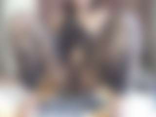hotspicy21's Live Sex Cam Show