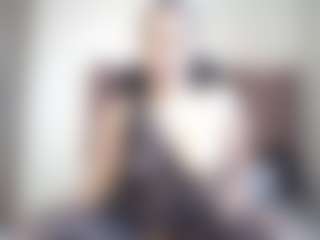 hotspicy21's Live Sex Cam Show