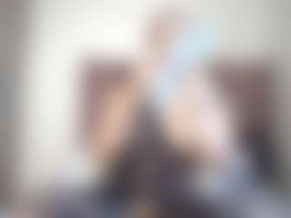 hotspicy21's Live Sex Cam Show