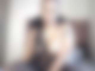hotspicy21's Live Sex Cam Show