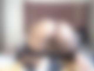 hotspicy21's Live Sex Cam Show