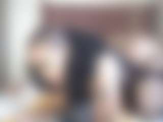 hotspicy21's Live Sex Cam Show
