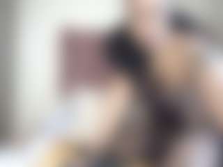 hotspicy21's Live Sex Cam Show