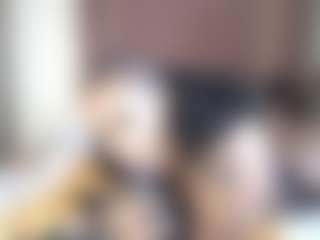 hotspicy21's Live Sex Cam Show