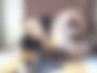 hotspicy21's Live Sex Cam Show