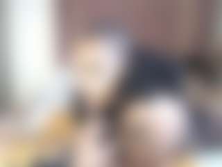 hotspicy21's Live Sex Cam Show