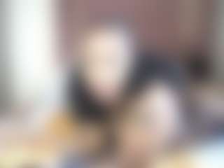 hotspicy21's Live Sex Cam Show