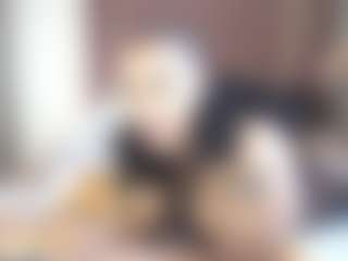 hotspicy21's Live Sex Cam Show