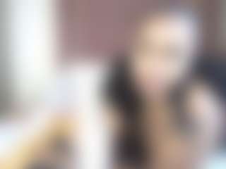 hotspicy21's Live Sex Cam Show