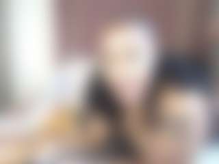 hotspicy21's Live Sex Cam Show