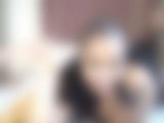hotspicy21's Live Sex Cam Show