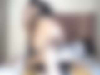 hotspicy21's Live Sex Cam Show