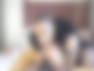 hotspicy21's Live Sex Cam Show
