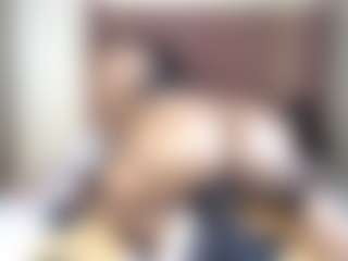 hotspicy21's Live Sex Cam Show
