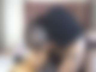 Live cam show with hotspicy21 - Ebony on Camsoda | kenya