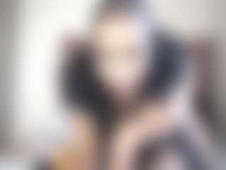 hotspicy21's Live Sex Cam Show