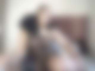 hotspicy21's Live Sex Cam Show