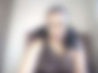 hotspicy21's Live Sex Cam Show