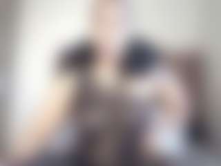 hotspicy21's Live Sex Cam Show