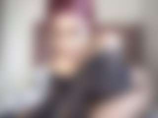 hotspicy21's Live Sex Cam Show