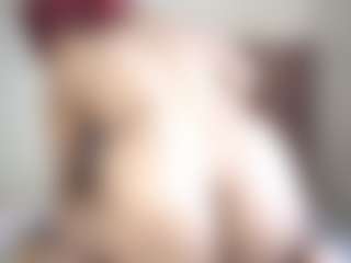 hotspicy21's Live Sex Cam Show