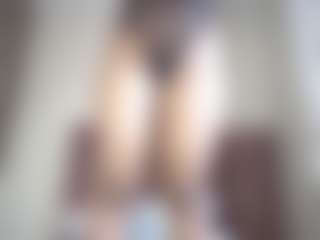 hotspicy21's Live Sex Cam Show