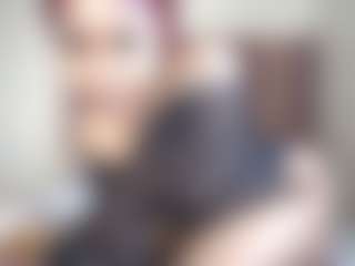 hotspicy21's Live Sex Cam Show