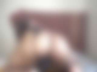 hotspicy21's Live Sex Cam Show