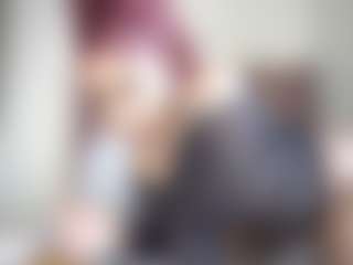 hotspicy21's Live Sex Cam Show