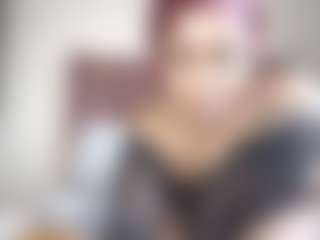 hotspicy21's Live Sex Cam Show