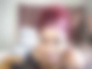 hotspicy21's Live Sex Cam Show