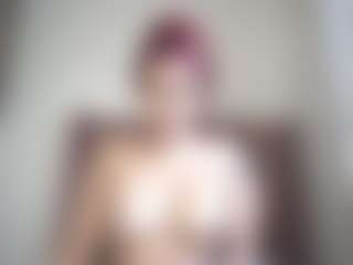 Live cam show with hotspicy21 - Public Toys on Camsoda
