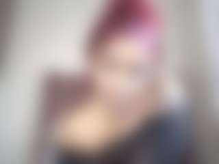 hotspicy21's Live Sex Cam Show