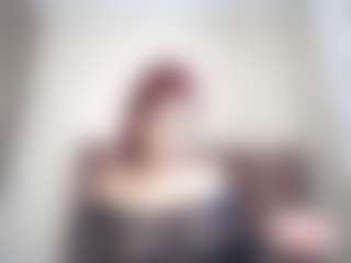 hotspicy21's Live Sex Cam Show