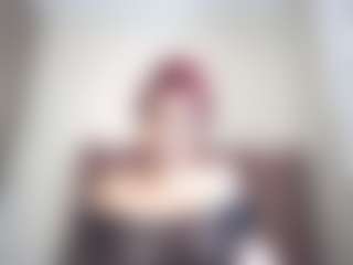 hotspicy21's Live Sex Cam Show