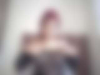 hotspicy21's Live Sex Cam Show