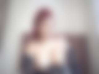 hotspicy21's Live Sex Cam Show