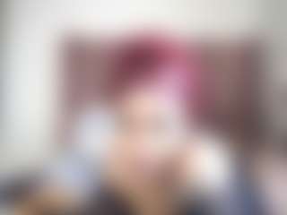 Show live cam dengan hotspicy21 - Ebony Anal di Camsoda