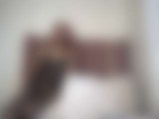 hotspicy21's Live Sex Cam Show