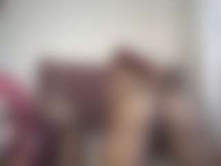 hotspicy21's Live Sex Cam Show