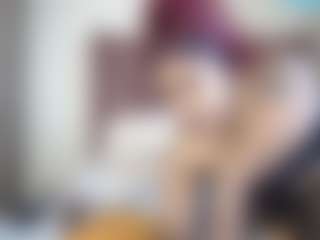 hotspicy21's Live Sex Cam Show