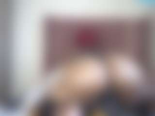 hotspicy21's Live Sex Cam Show