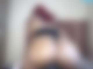 hotspicy21's Live Sex Cam Show