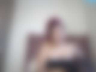 hotspicy21's Live Sex Cam Show