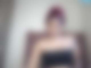 hotspicy21's Live Sex Cam Show