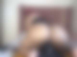 hotspicy21's Live Sex Cam Show