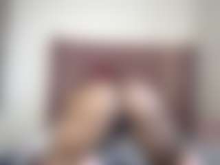 hotspicy21's Live Sex Cam Show